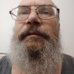 Meet your Posher, Johnny